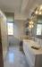 Appartamento in vendita con terrazzo a Montevarchi - 08