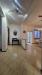 Appartamento in vendita con terrazzo a Montevarchi - 09