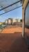 Casa indipendente in vendita con terrazzo a Montevarchi - 02