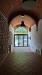 Casa indipendente in vendita con terrazzo a Montevarchi - 04