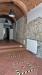 Casa indipendente in vendita con terrazzo a Montevarchi - 05