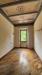 Casa indipendente in vendita con terrazzo a Montevarchi - 06