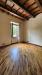 Casa indipendente in vendita con terrazzo a Montevarchi - 07