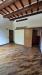 Casa indipendente in vendita con terrazzo a Montevarchi - 08