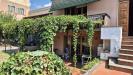 Casa indipendente in vendita con giardino a Terranuova Bracciolini - 02
