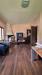 Casa indipendente in vendita con giardino a Terranuova Bracciolini - 03