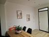 Appartamento in vendita con terrazzo a Montevarchi - 02