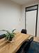 Appartamento in vendita con terrazzo a Montevarchi - 03