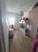 Appartamento in vendita con terrazzo a Montevarchi - 08