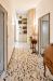 Appartamento in vendita con terrazzo a Montevarchi - 02