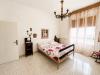 Appartamento in vendita con terrazzo a Montevarchi - 03
