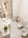 Appartamento in vendita con terrazzo a Montevarchi - 05
