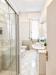 Appartamento in vendita con terrazzo a Montevarchi - 06