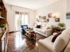 Appartamento in vendita con terrazzo a Montevarchi - 07