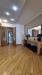 Appartamento in vendita con terrazzo a Montevarchi - 10