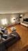 Appartamento in vendita con terrazzo a Montevarchi - 02