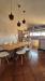 Appartamento in vendita con terrazzo a Montevarchi - 03