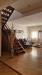 Appartamento in vendita con terrazzo a Montevarchi - 05