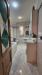 Appartamento in vendita con terrazzo a Montevarchi - 09