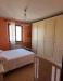 Appartamento in vendita con terrazzo a Montevarchi - 02