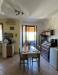 Appartamento in vendita con terrazzo a Montevarchi - 03