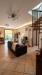 Appartamento in vendita con terrazzo a Montevarchi - 05