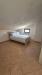 Appartamento in vendita con terrazzo a Montevarchi - 06