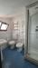 Appartamento in vendita con terrazzo a Montevarchi - 07