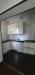 Appartamento in vendita con terrazzo a Terranuova Bracciolini - 10