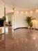 Appartamento in vendita con terrazzo a Terranuova Bracciolini - 03