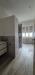Appartamento in vendita con terrazzo a Terranuova Bracciolini - 04