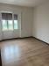 Appartamento in vendita con terrazzo a Terranuova Bracciolini - 06