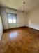 Appartamento in vendita con terrazzo a San Giovanni Valdarno - 04