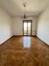 Appartamento in vendita con terrazzo a San Giovanni Valdarno - 05