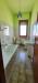Appartamento in vendita con terrazzo a San Giovanni Valdarno - 06