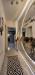 Casa indipendente in vendita con giardino a Montevarchi - 03