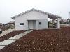 Villa in vendita con posto auto scoperto a Prata di Pordenone - 10