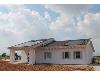 Villa in vendita classe A4 a Brugnera - 03