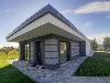 Villa in vendita classe A4 a Brugnera - 05