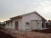 Villa in vendita con posto auto scoperto a Brugnera - 03