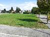 Terreno Edificabile in vendita a Brugnera - 02