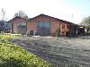Villa in vendita con giardino a Gaiarine - 02
