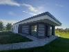 Villa in vendita classe A4 a Prata di Pordenone - 10