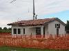 Villa in vendita classe A4 a Prata di Pordenone - 07