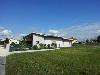 Villa in vendita classe A4 a Prata di Pordenone - 09