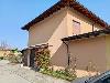 Villa in vendita con giardino a Brugnera - 02