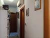 Appartamento in vendita con posto auto coperto a Gaiarine - 10