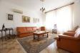 Villa in vendita a Sedini in via coghinas 33 - 02