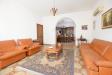 Villa in vendita a Sedini in via coghinas 33 - 04