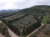 Terreno in vendita a Castiadas in annunziata 0 - 02